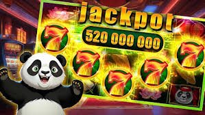 bw29 online gaming platform homepage hero banner Philippines