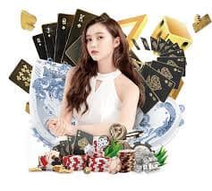 bw29 live casino and slot online game lobby Philippines