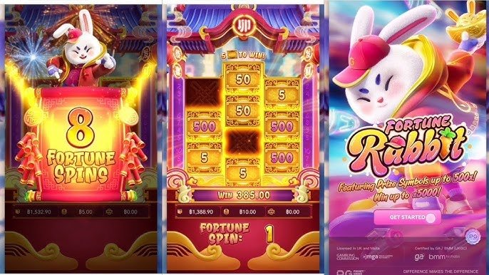 bw29 platform highlights mobile first and English interface