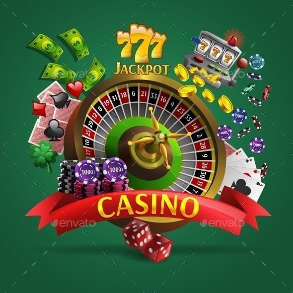 bw29 platform overview showing sportsbook and gaming options