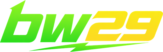 bw29 logo